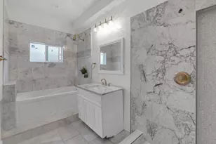 727 Lakehaven Dr, Sunnyvale, CA 94089 - Photo 38