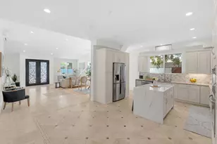 727 Lakehaven Dr, Sunnyvale, CA 94089 - Photo 10