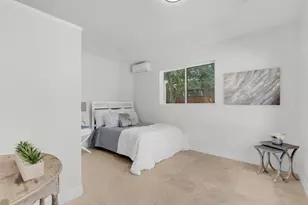 727 Lakehaven Dr, Sunnyvale, CA 94089 - Photo 26