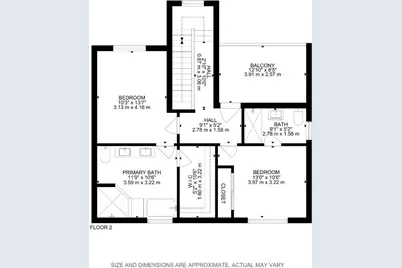 727 Lakehaven Dr, Sunnyvale, CA 94089 - Photo 80