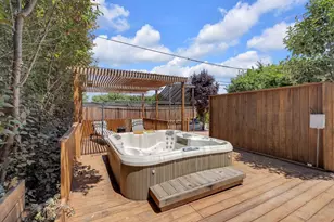 727 Lakehaven Dr, Sunnyvale, CA 94089 - Photo 44