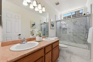 5530 Cooney Pl, San Jose, CA 95123 - Photo 38