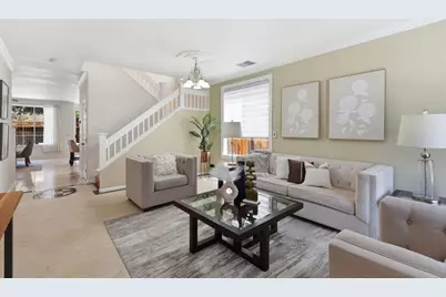 5530 Cooney Place, San Jose, CA 95123 - Photo 1
