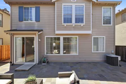 5530 Cooney Place, San Jose, CA 95123 - Photo 44