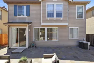 5530 Cooney Pl, San Jose, CA 95123 - Photo 44