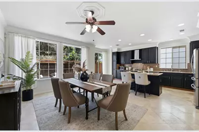 5530 Cooney Place, San Jose, CA 95123 - Photo 16