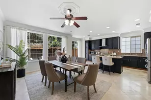 5530 Cooney Pl, San Jose, CA 95123 - Photo 16