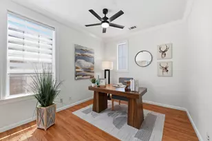 5530 Cooney Pl, San Jose, CA 95123 - Photo 32