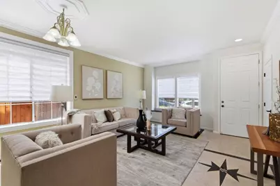 5530 Cooney Place, San Jose, CA 95123 - Photo 8