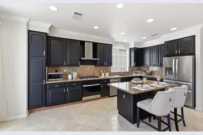 5530 Cooney Place, San Jose, CA 95123 - Photo 10