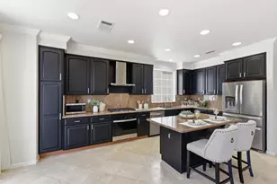 5530 Cooney Pl, San Jose, CA 95123 - Photo 10