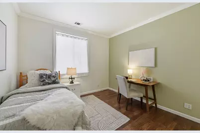 5530 Cooney Place, San Jose, CA 95123 - Photo 24