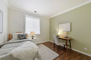 5530 Cooney Pl, San Jose, CA 95123 - Photo 24