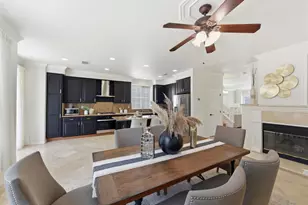 5530 Cooney Pl, San Jose, CA 95123 - Photo 14