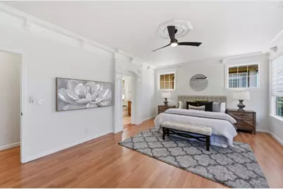 5530 Cooney Place, San Jose, CA 95123 - Photo 20