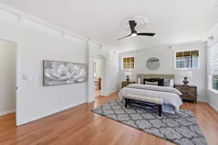 5530 Cooney Pl, San Jose, CA 95123 - Photo 20