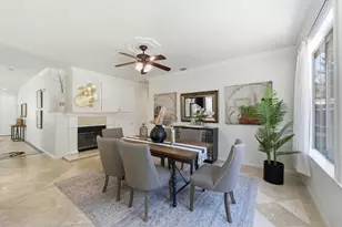 5530 Cooney Pl, San Jose, CA 95123 - Photo 18