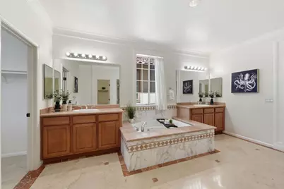 5530 Cooney Place, San Jose, CA 95123 - Photo 36