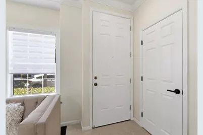 5530 Cooney Place, San Jose, CA 95123 - Photo 6
