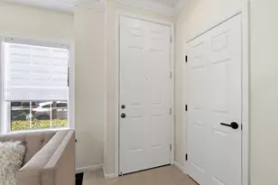 5530 Cooney Pl, San Jose, CA 95123 - Photo 6