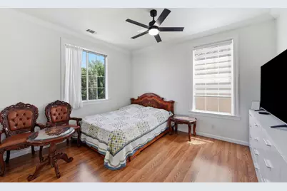 5530 Cooney Place, San Jose, CA 95123 - Photo 28