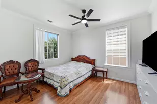 5530 Cooney Pl, San Jose, CA 95123 - Photo 28
