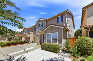 5530 Cooney Pl, San Jose, CA 95123 - Photo 4