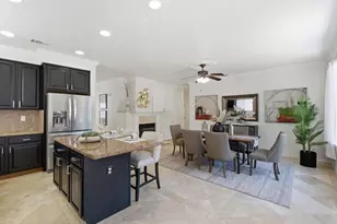 5530 Cooney Pl, San Jose, CA 95123 - Photo 12
