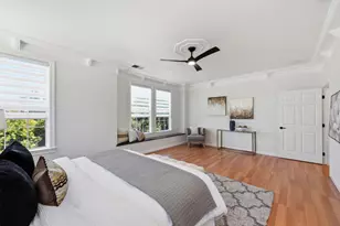 5530 Cooney Pl, San Jose, CA 95123 - Photo 22