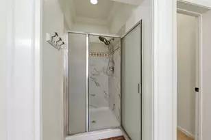 5530 Cooney Pl, San Jose, CA 95123 - Photo 40