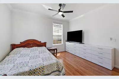 5530 Cooney Place, San Jose, CA 95123 - Photo 26