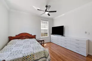 5530 Cooney Pl, San Jose, CA 95123 - Photo 26