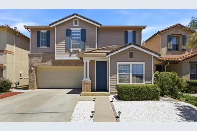5530 Cooney Place, San Jose, CA 95123 - Photo 2