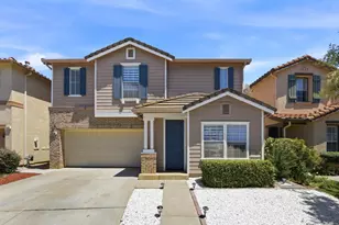 5530 Cooney Pl, San Jose, CA 95123 - Photo 2