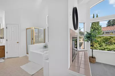 1418 De Falco Way, San Jose, CA 95131 - Photo 50