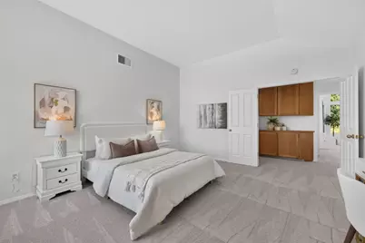 1418 De Falco Way, San Jose, CA 95131 - Photo 34