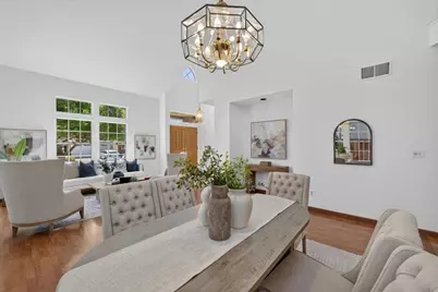 1418 De Falco Way, San Jose, CA 95131 - Photo 10