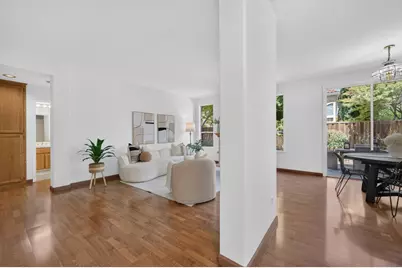 1418 De Falco Way, San Jose, CA 95131 - Photo 12