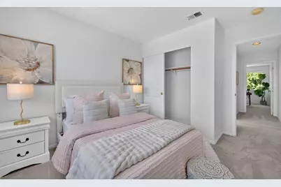 1418 De Falco Way, San Jose, CA 95131 - Photo 38