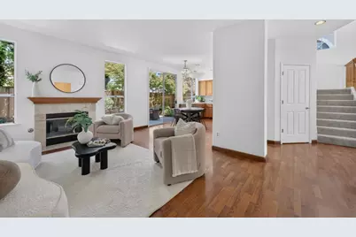 1418 De Falco Way, San Jose, CA 95131 - Photo 14