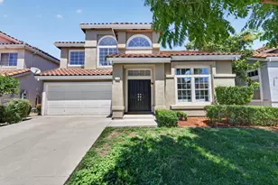 1418 De Falco Way, San Jose, CA 95131 - Photo 1