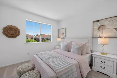 1418 De Falco Way, San Jose, CA 95131 - Photo 36