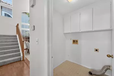1418 De Falco Way, San Jose, CA 95131 - Photo 22
