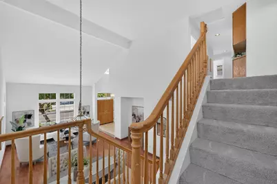 1418 De Falco Way, San Jose, CA 95131 - Photo 30