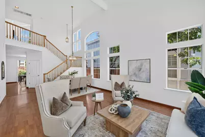 1418 De Falco Way, San Jose, CA 95131 - Photo 4