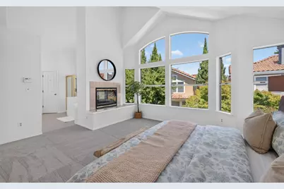 1418 De Falco Way, San Jose, CA 95131 - Photo 48