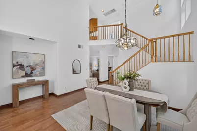 1418 De Falco Way, San Jose, CA 95131 - Photo 8