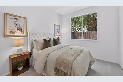 1418 De Falco Way, San Jose, CA 95131 - Photo 24