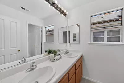 1418 De Falco Way, San Jose, CA 95131 - Photo 40