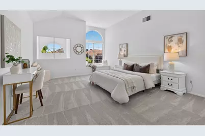 1418 De Falco Way, San Jose, CA 95131 - Photo 32